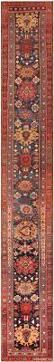 72107 nazmiyal antique rugs