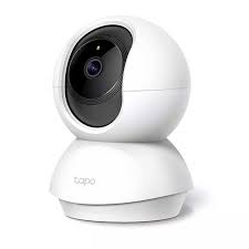 Smart Home Security S In India