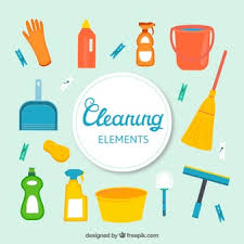 Cleanliness Vectors Photos And Psd Files Free Download