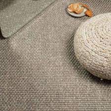 natural sisal carpets tasibel boca group