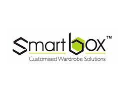 smartbox home furnishing imm building