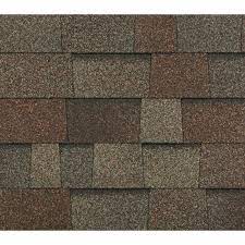 We did not find results for: Malarkey Roofing Highlander 30 Year Heather Dimensional Laminated Shingles 4 Bundles Per 100sqft Close Lumber Corning Lumber