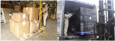 shipping from usa to nigeria 4 easy