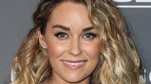 lauren conrad das zweite baby ist da