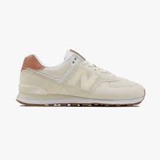 Email to d.tholey@web.de if you. New Balance 574 In Braun Ml574tyd Evesham Nj