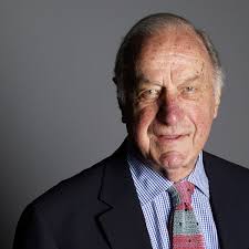 3 practice tests + study plans + review. As Time Goes By Actor Geoffrey Palmer Dies Aged 93 Television The Guardian