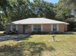 santa rosa county fl homes