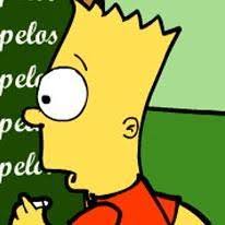 Juegos macabros saw 1 bob esponja. Bart Simpson Saw Game On Miniplay Com