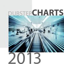 Zombie Love Story Song Download Dubstep Charts 2013 Song