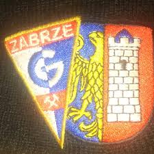 Jagiellonia conceded at least 1 goal in 86% of their home matches. Stream Gornik Zabrze 1948 Music Listen To Songs Albums Playlists For Free On Soundcloud