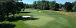 Jeffersonville Golf Club | Jeffersonville, PA