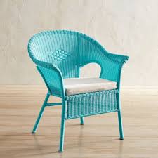 dining chairs everything turquoise