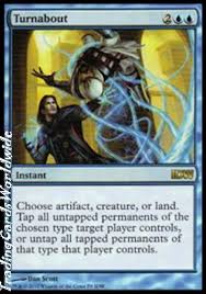Is using card conduit an efficient way to sell magic cards? Conduit Of Storms Conduit Of Emrakul Foil Eldritch Moon Nm Card Abugames Mtg Individual Cards Magic The Gathering
