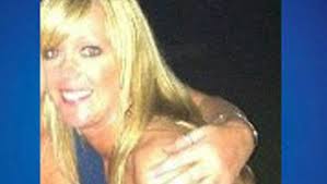 Misty Johnson Missing: Police locate car of S.C. woman last seen on Thursday, report says - Misty_Johnson