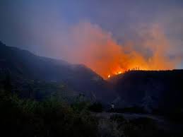 Jul 27, 2021 · muğla'da çıkan orman yangını söndürüldü. B05r2h7gbhlfdm