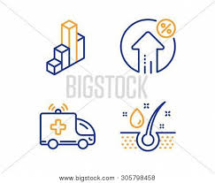 Ambulance Car Loan Vector Photo Free Trial Bigstock
