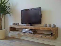 If you have some extra cement remaining from your last 4. Diy Floating Tv Cabinet Novocom Top