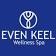 Even Keel Wellness Spa