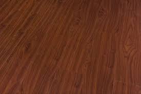 laminated wood flooring tectured smooth