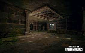 Please pubg, please, please hire some ui. Pubg On Xbox One Getting New Sanhok Map This Summer Se7ensins Gaming Community