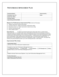 Generic Credit Application Form Download Medium Free Business Word