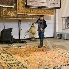 top 10 best rugs in salt lake city ut
