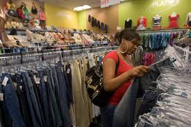 consignment s booming in tuscaloosa