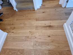 Compare bids to get the best price for your project. Flooring Centre Bromley Posts Facebook
