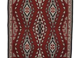navajo rugs blankets