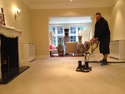 carpet cleaning brighton carpet