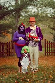 Are you ready to head to the scare floor and keep your title. Do It Yourself Divas 10 Greatest Diy Maternity Halloween Costume Ideas