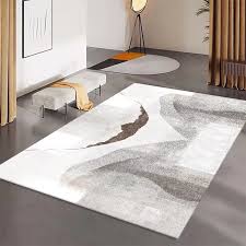 carpets modern luxury for living room