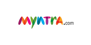 Best credit card for shopping, travel, entertainment, etc. Myntra Coupons New User Offers Rs 250 Code Flat 80 Off Coupon Ki Dukaan