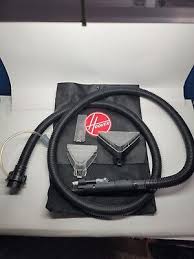 hoover spin scrub 50 carpet shooer