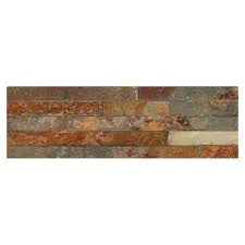 Bunnings Stone Tile Natural Stone