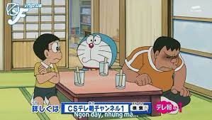 Doraemon EP 337 Doraemon TV Series 2015 - video Dailymotion