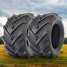 lawn mower tires 6pr tractor tires
