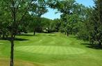 Indian Creek Country Club in Marion, Iowa, USA | GolfPass