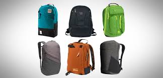 the best college backpacks carryology