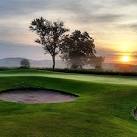St. Louis Golf Courses | Aberdeen Golf Club