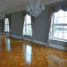 parquet flooring melbourne cq flooring