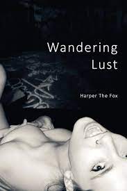 Amazon.com: Harper The Fox: books, biography, latest update