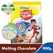 Genellikle dakikalar içinde yanıt veriyor. Fernleaf Calciyum Powder Melting Chocolate 900g Reviews Ratings And Best Price In Kl Selangor And Malaysia Snachetto Com