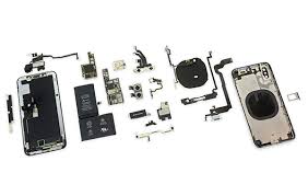 💡 how to buy how to take apart iphone 5? Watch Ifixit Take An Iphone X Apart Hardwarezone Com Sg