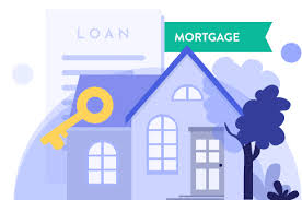 complete guide to refinancing your morte