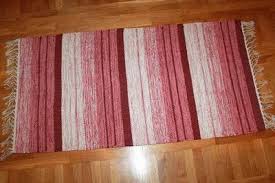 rag rugs from strehög of sweden fylke