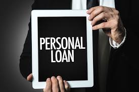 5 Things To Keep In Mind When Taking A Personal Loan