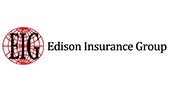 Get info on edison insurance group. 12 Best Car Insurance Companies In Fort Myers Fl Consumeraffairs