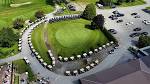 Golf Tournaments | Public Golf Course Near Ottawa, Ontario ...