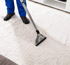 area rug cleaning las vegas carpet